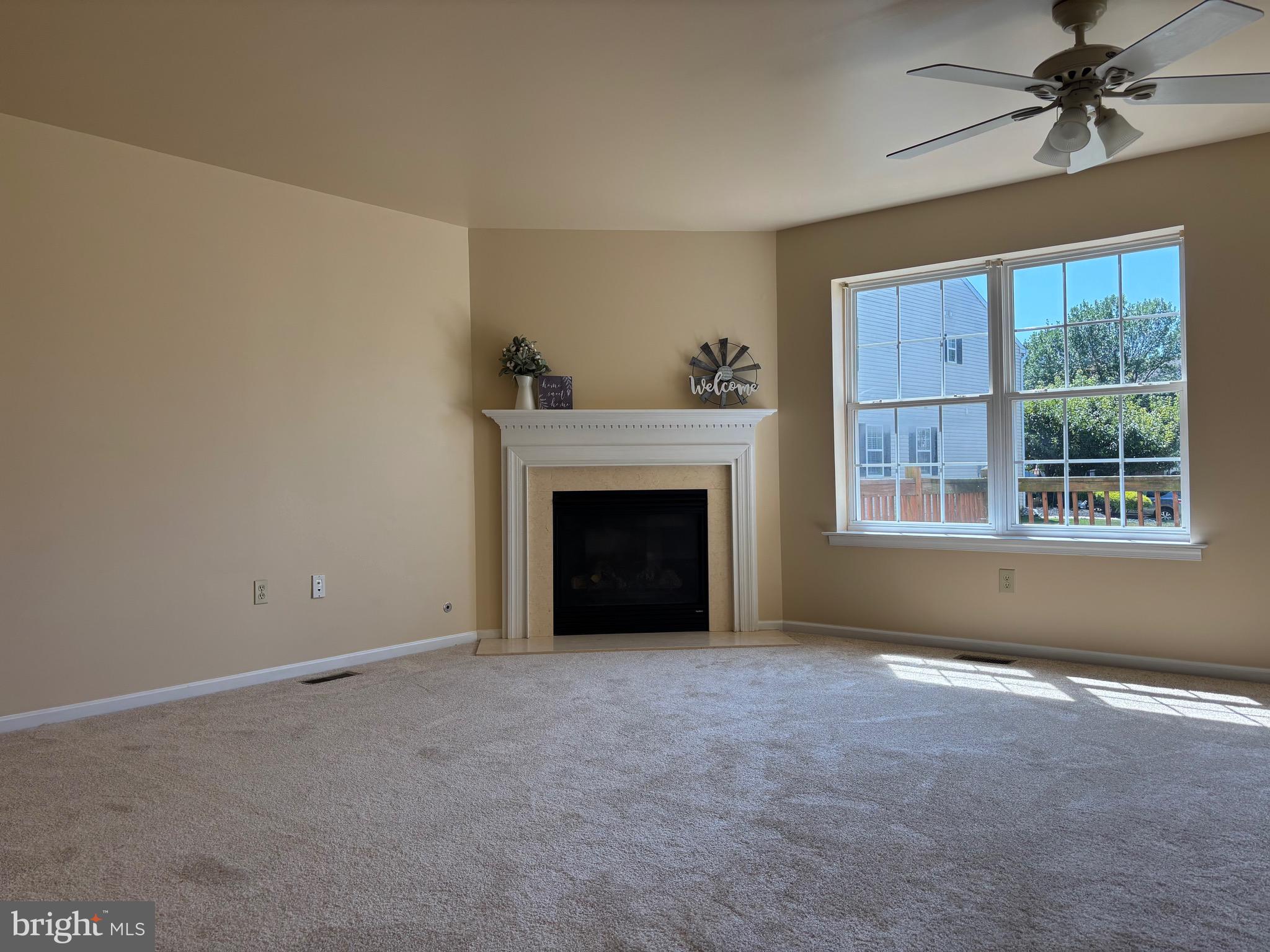 6846 HUNT DRIVE