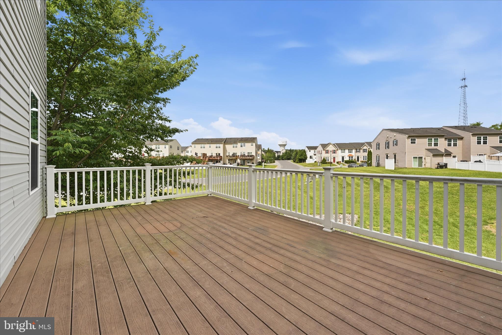 21 WHIRLPOOL WAY