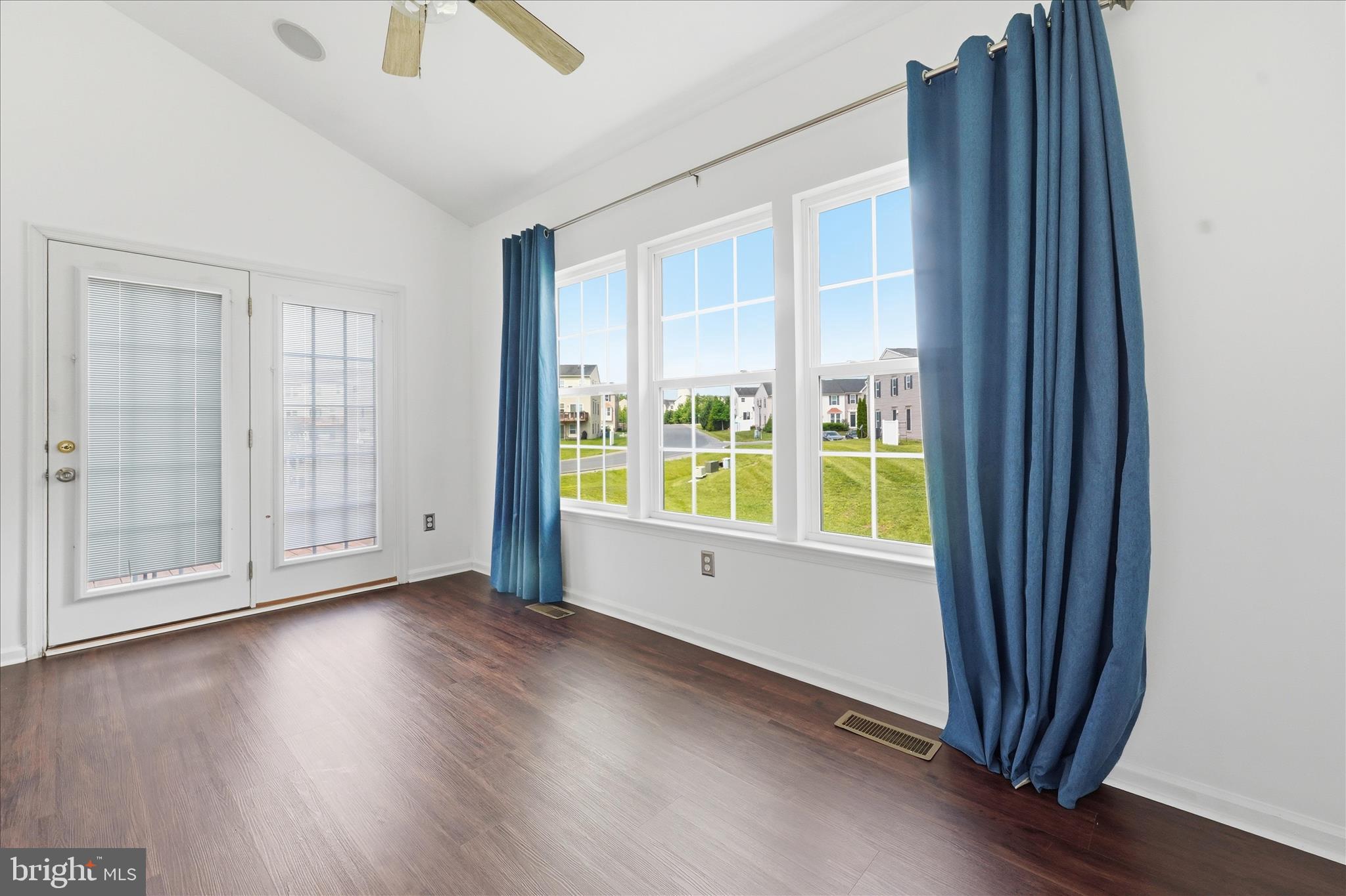 21 WHIRLPOOL WAY