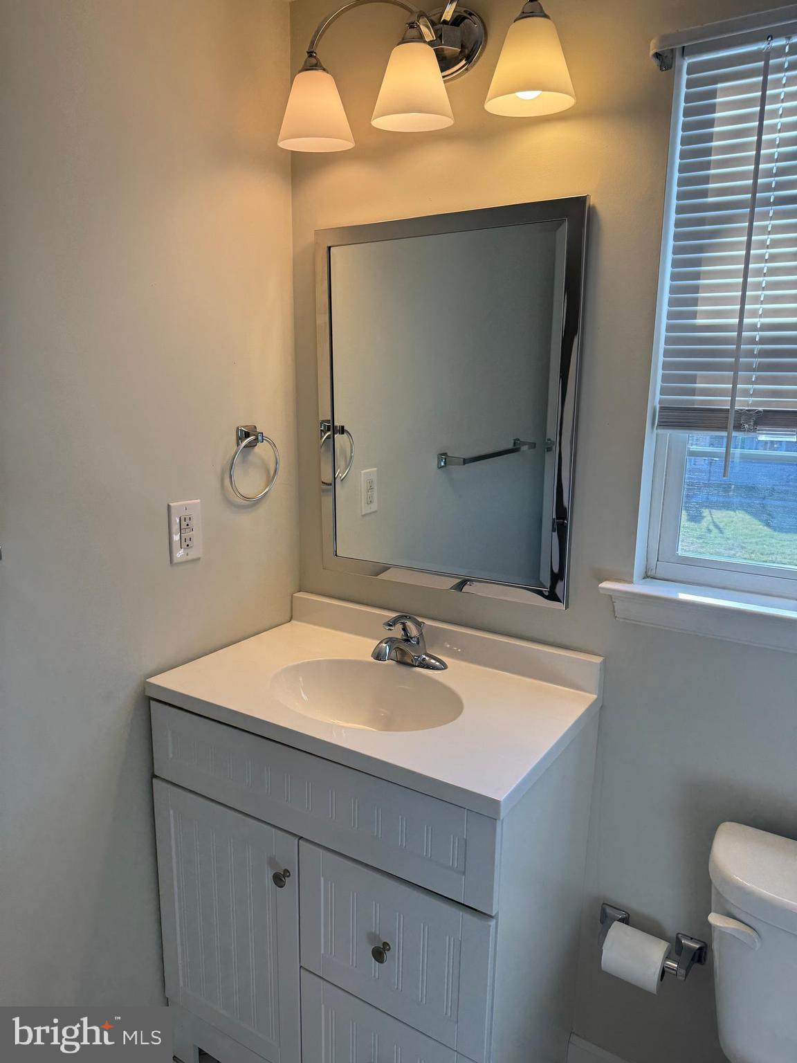 RED CEDAR HILL - Residential