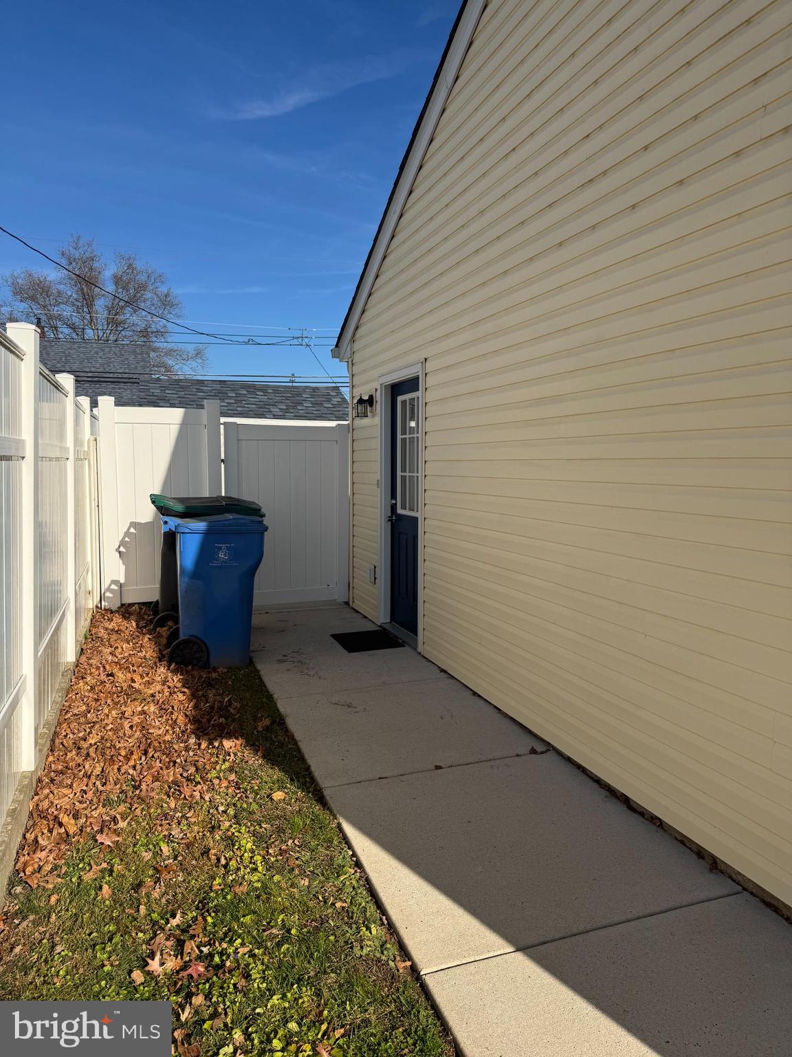 RED CEDAR HILL - Residential