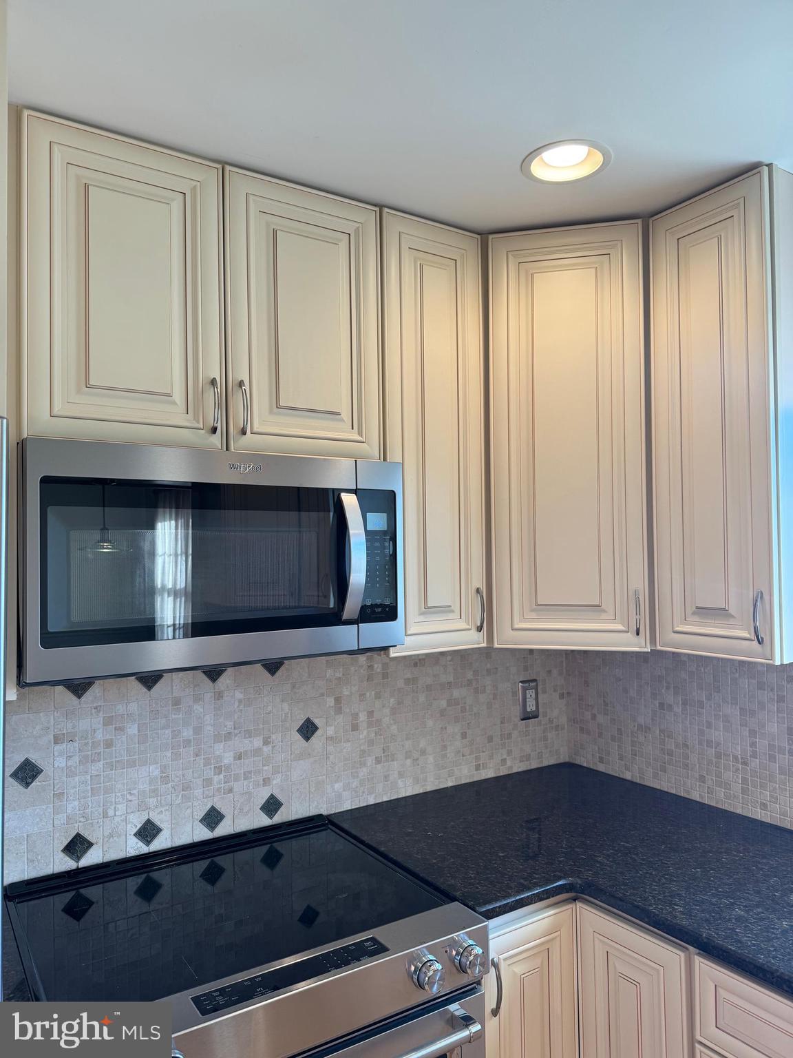 RED CEDAR HILL - Residential