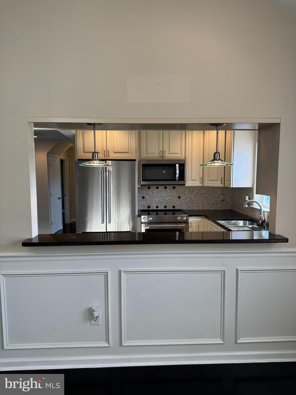 RED CEDAR HILL - Residential