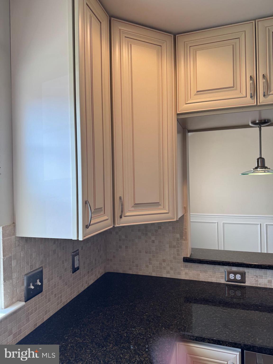 RED CEDAR HILL - Residential