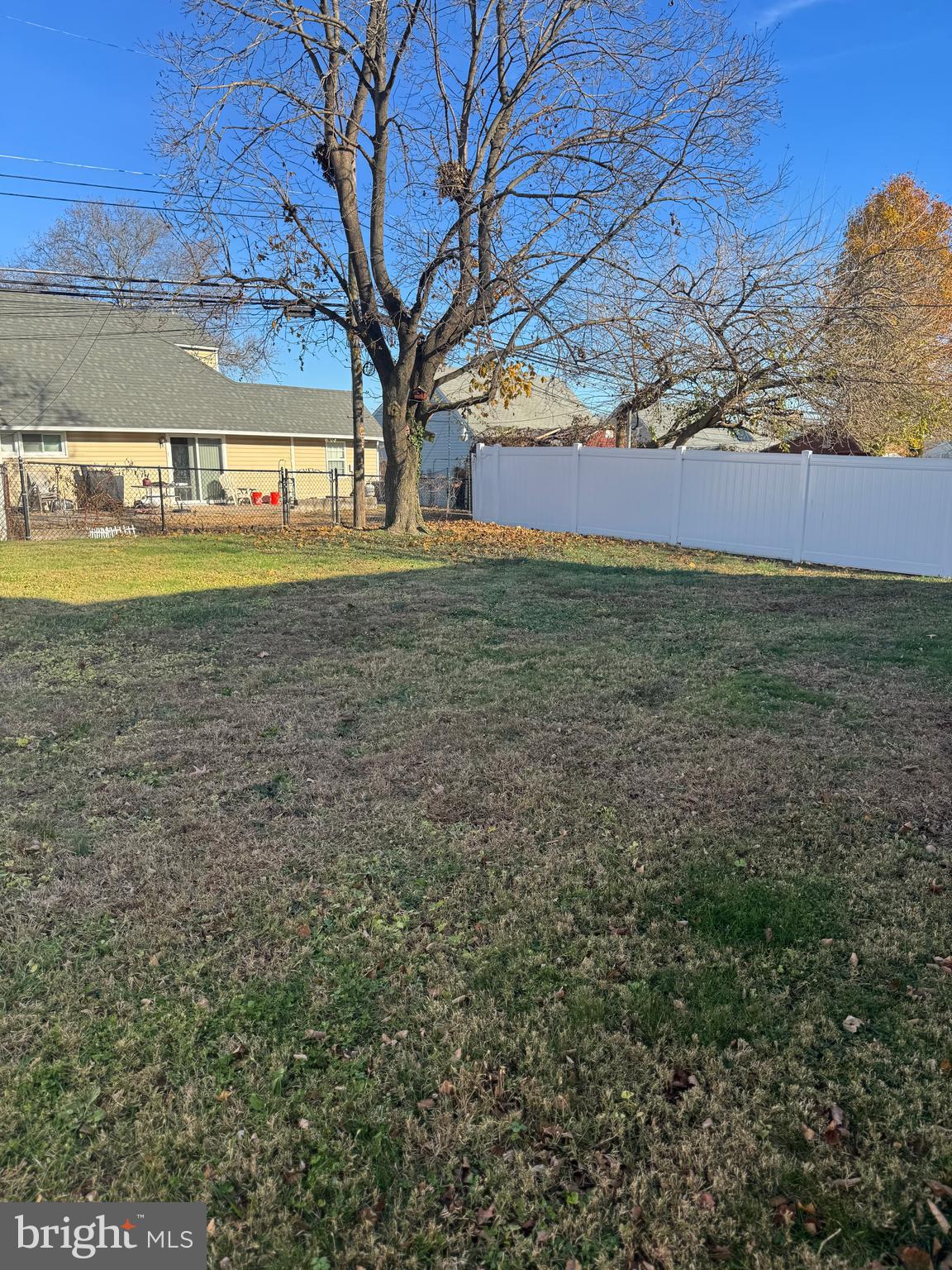 RED CEDAR HILL - Residential