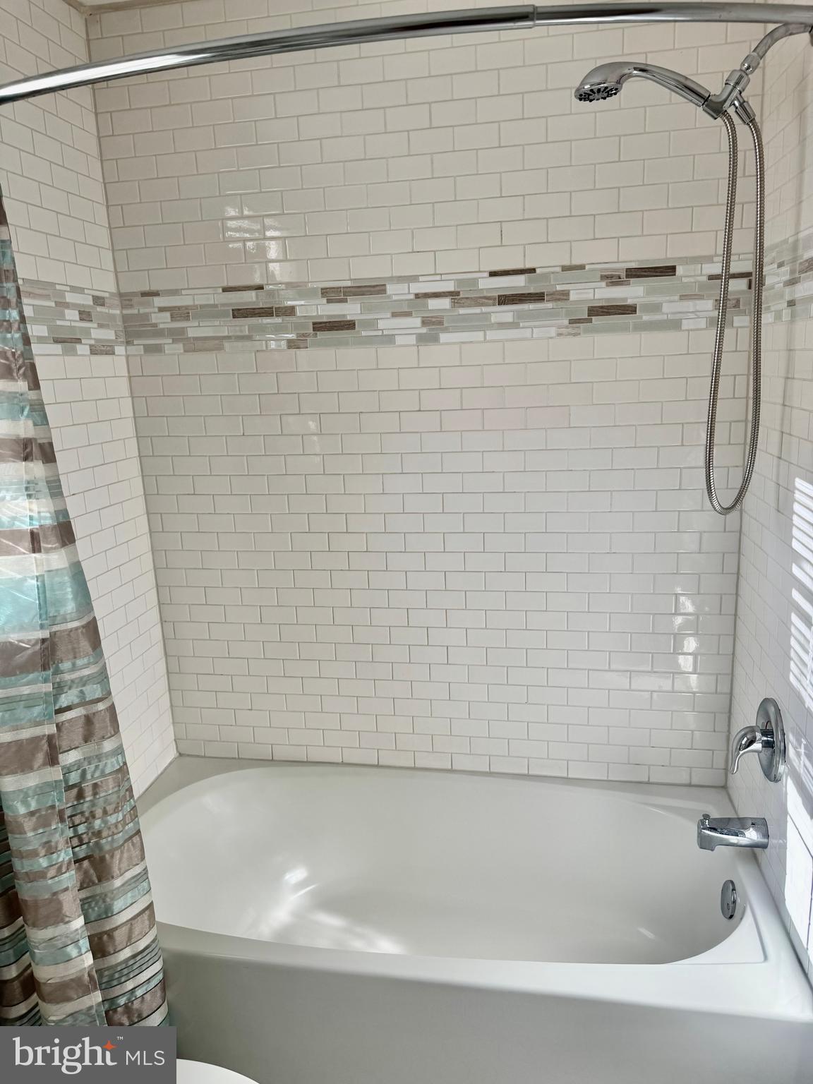 RED CEDAR HILL - Residential