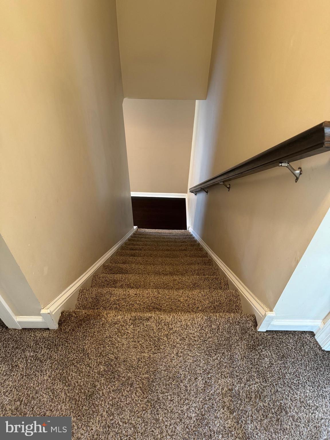 RED CEDAR HILL - Residential