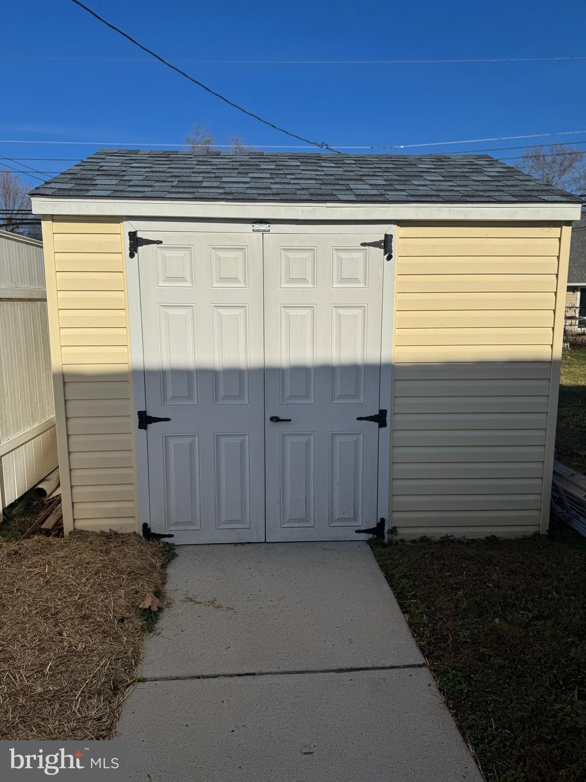 RED CEDAR HILL - Residential