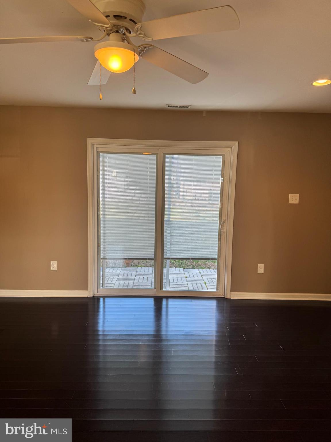 RED CEDAR HILL - Residential