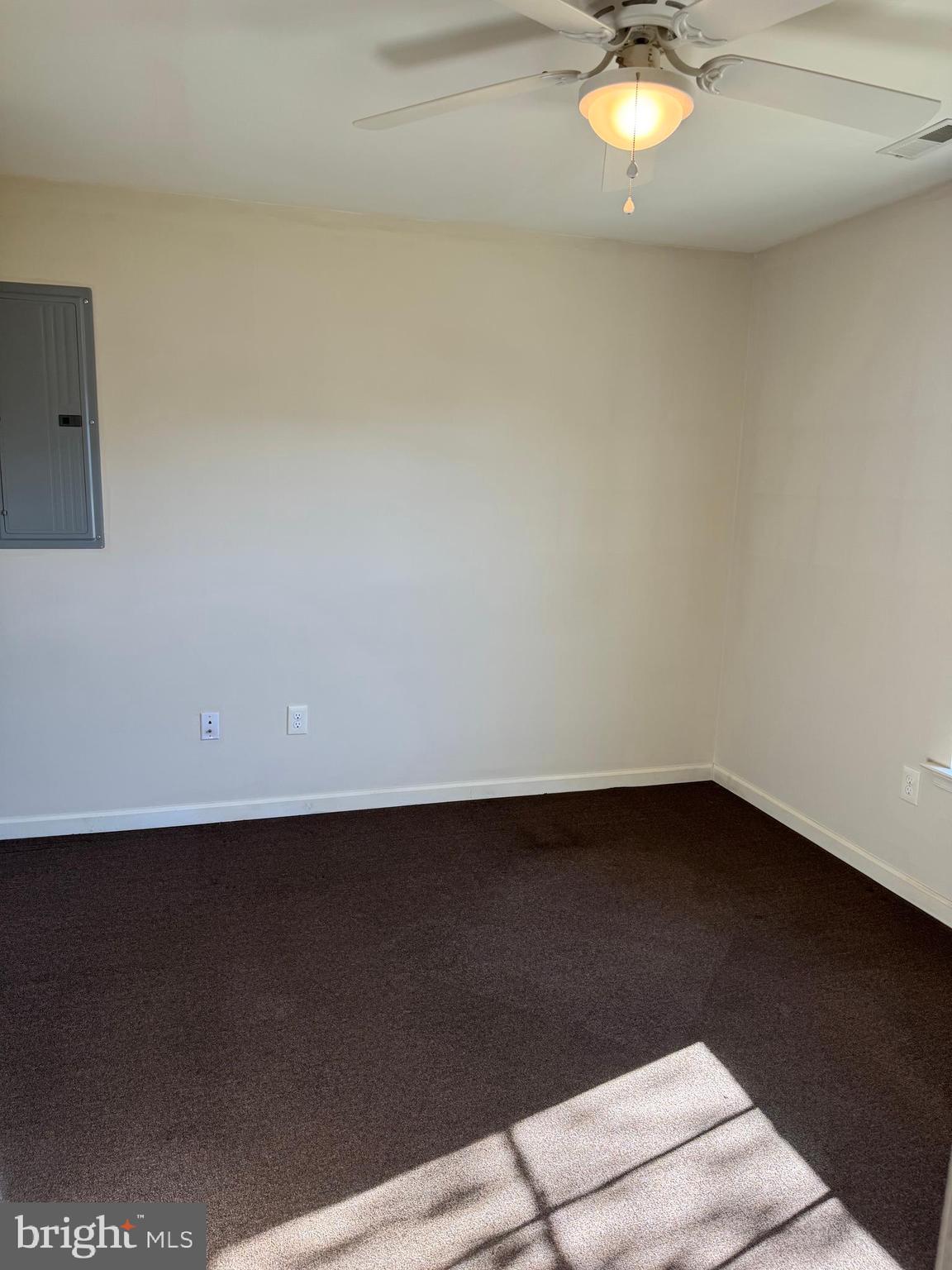 RED CEDAR HILL - Residential