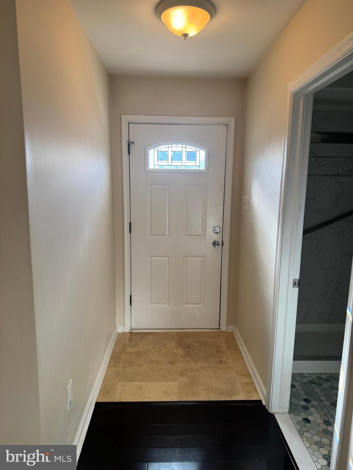 RED CEDAR HILL - Residential