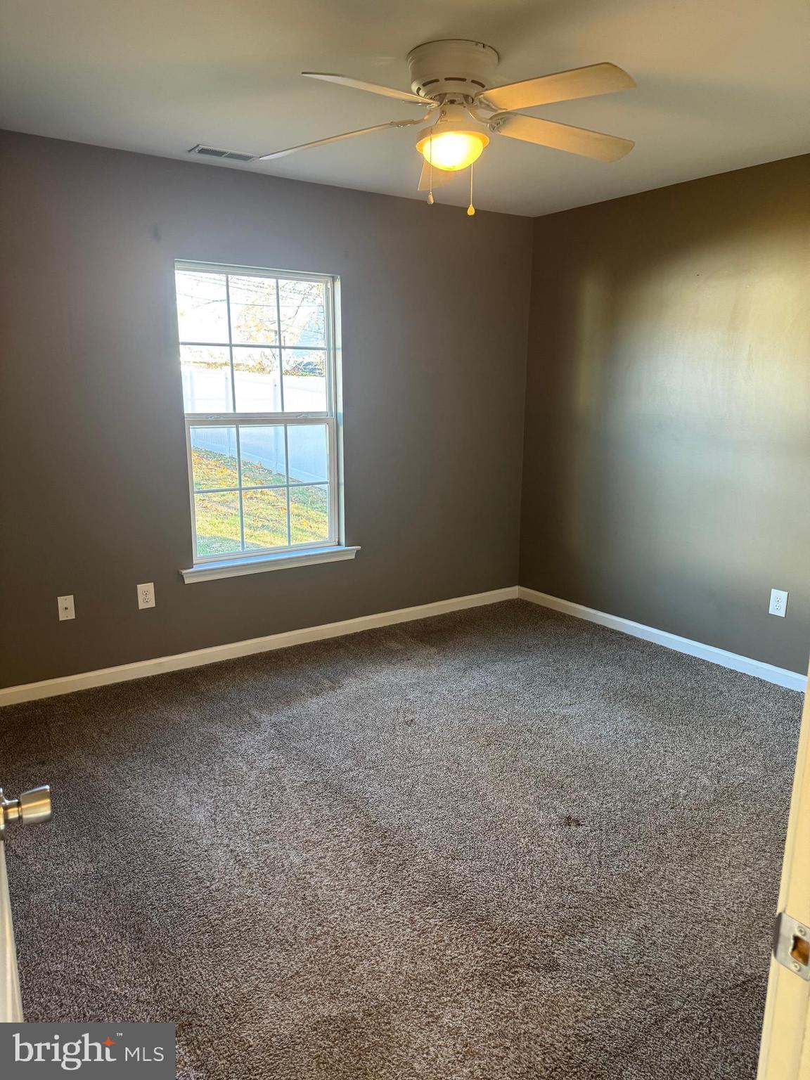 RED CEDAR HILL - Residential