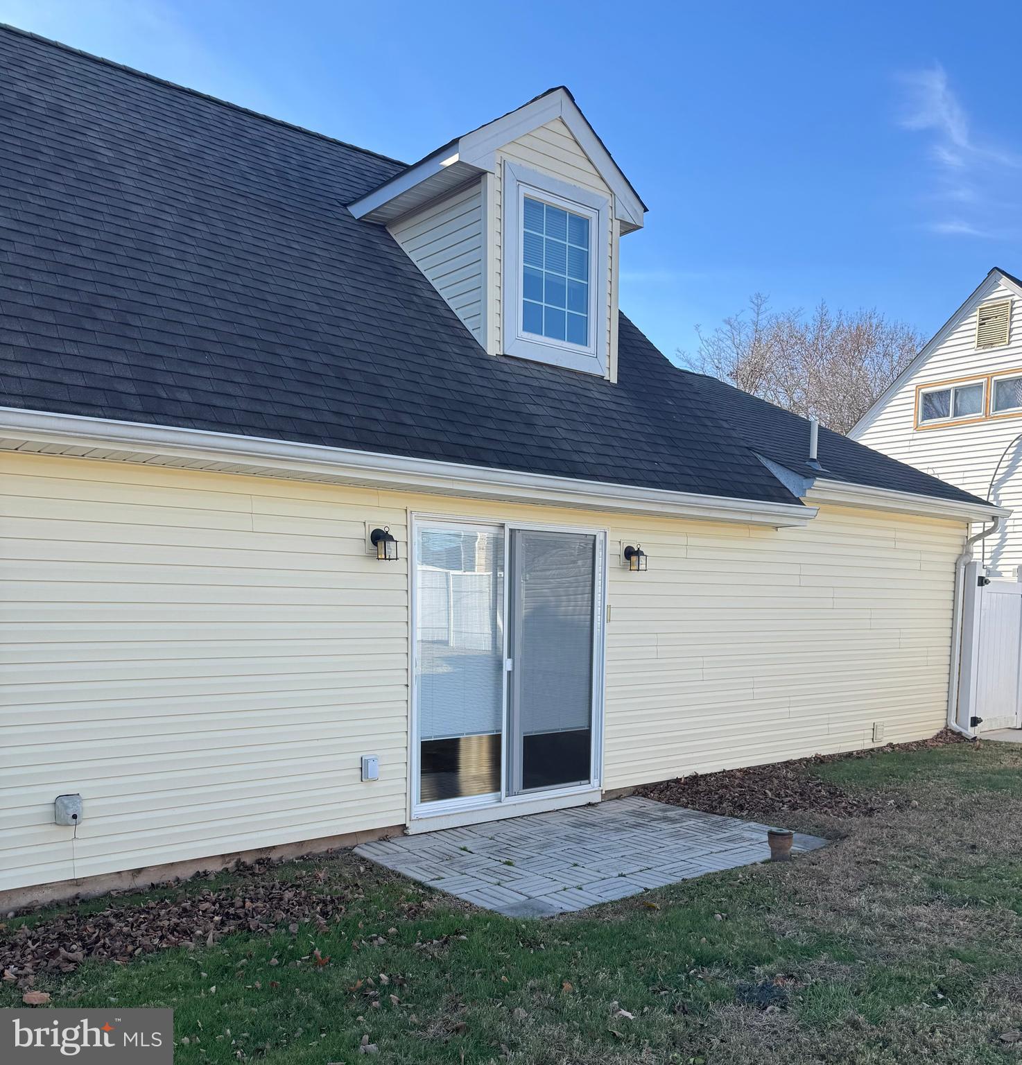 RED CEDAR HILL - Residential