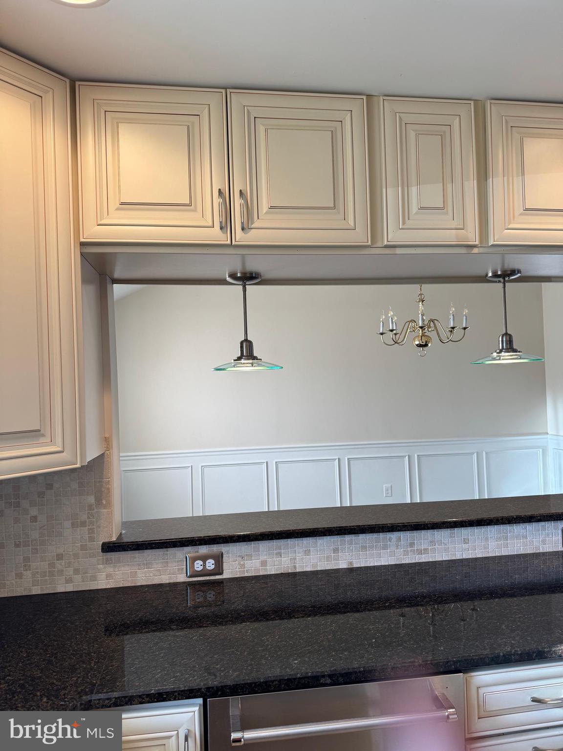 RED CEDAR HILL - Residential