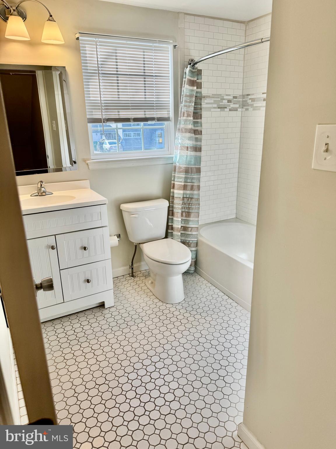 RED CEDAR HILL - Residential