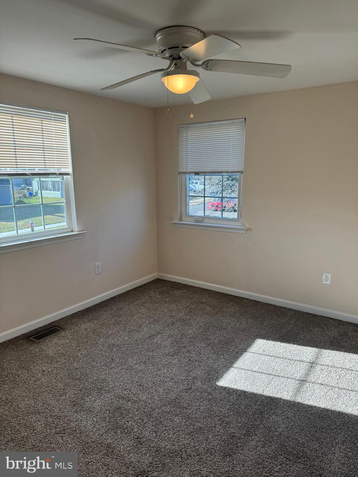 RED CEDAR HILL - Residential