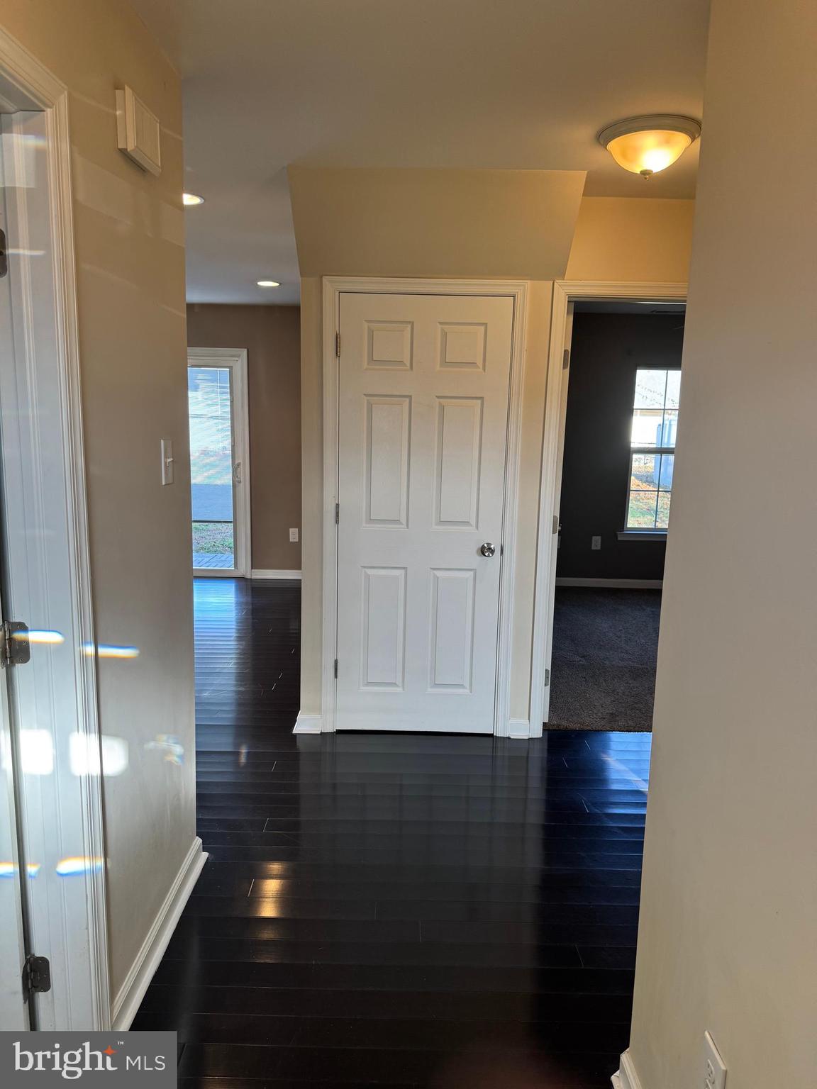 RED CEDAR HILL - Residential