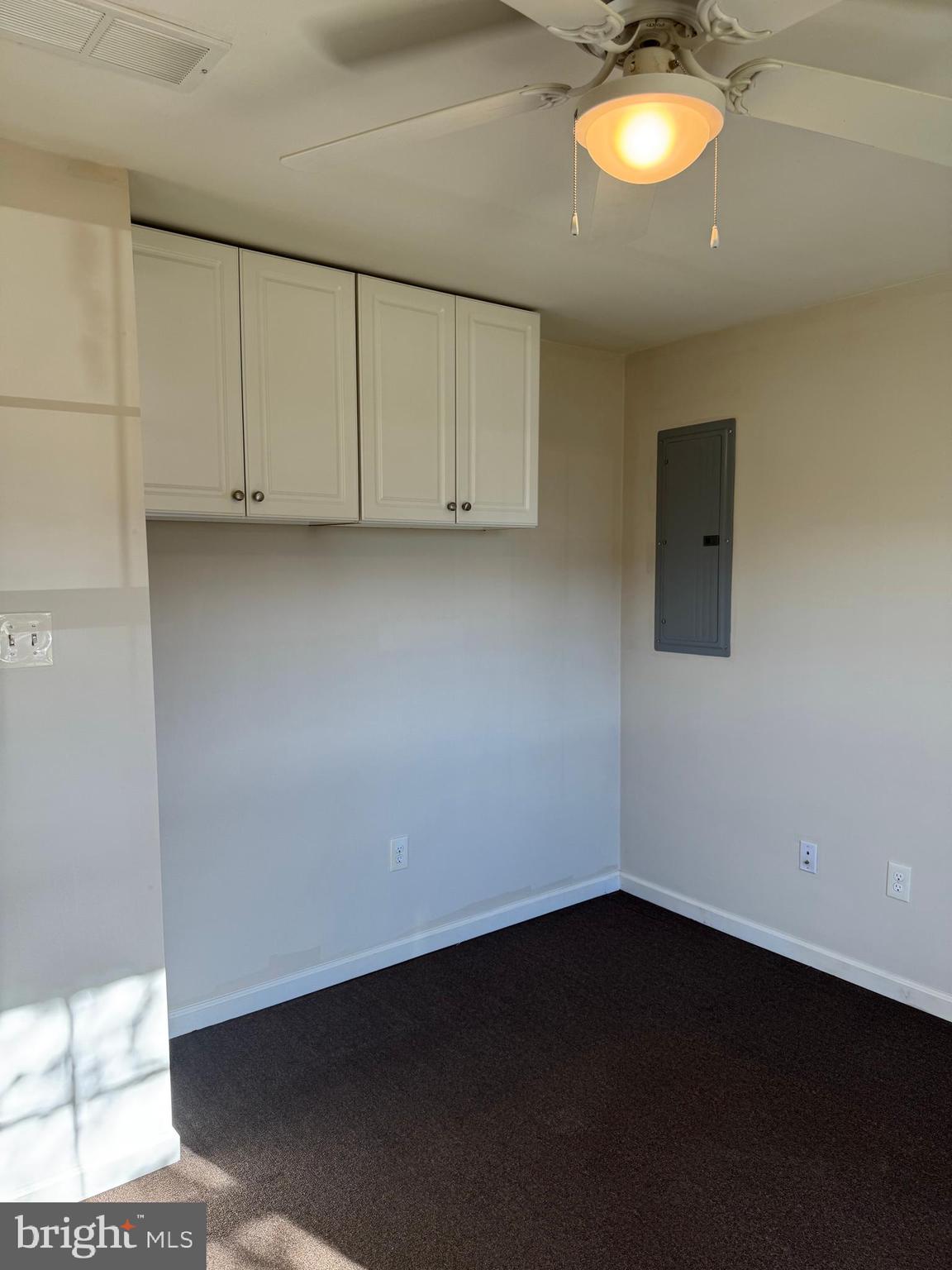 RED CEDAR HILL - Residential