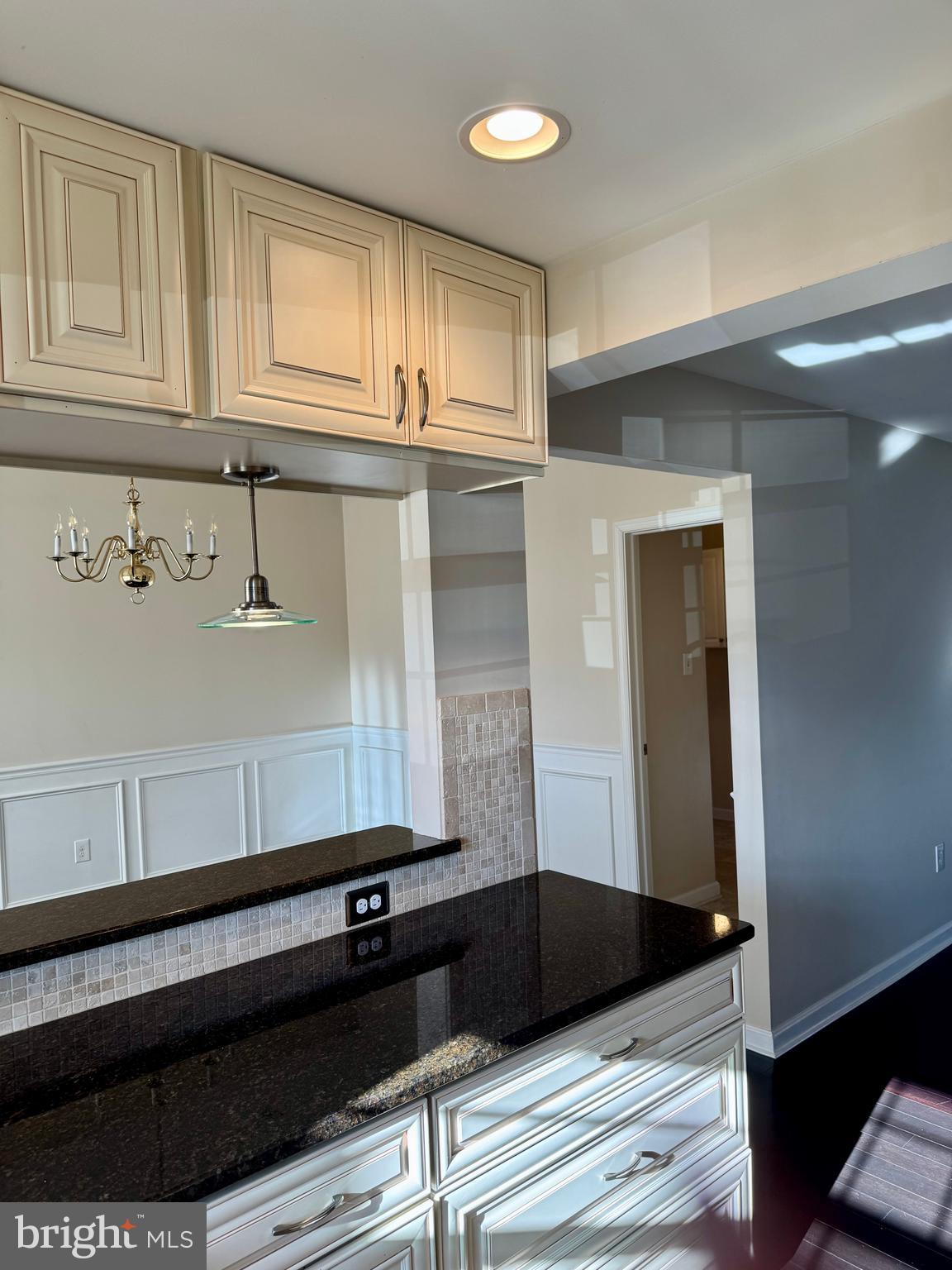 RED CEDAR HILL - Residential