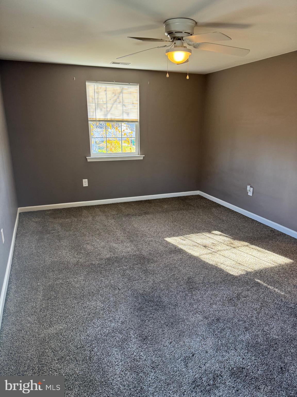 RED CEDAR HILL - Residential