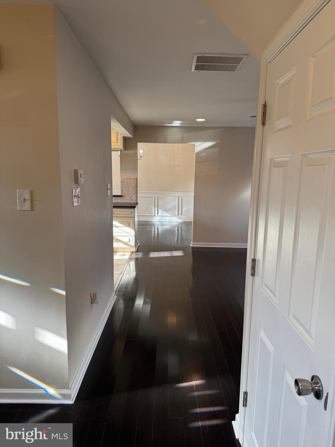 RED CEDAR HILL - Residential