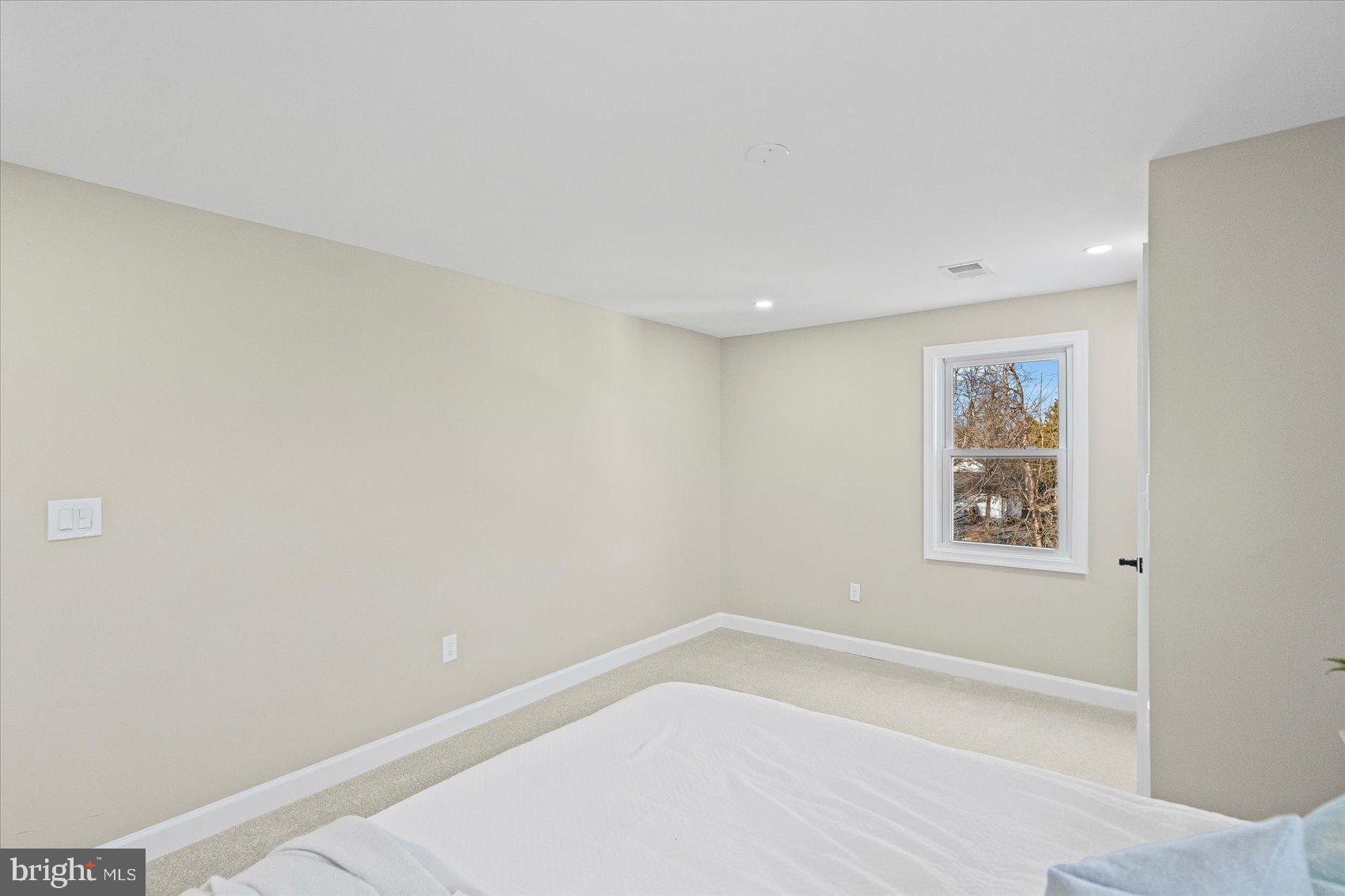 PARKVILLE - Residential