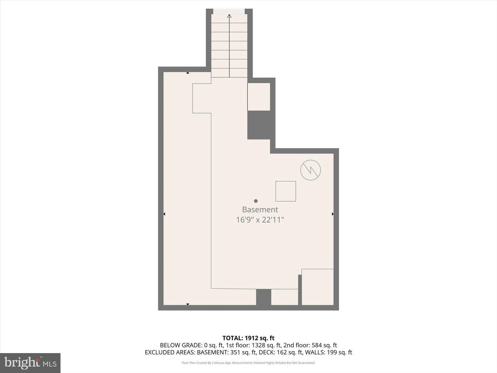 PARKVILLE - Residential