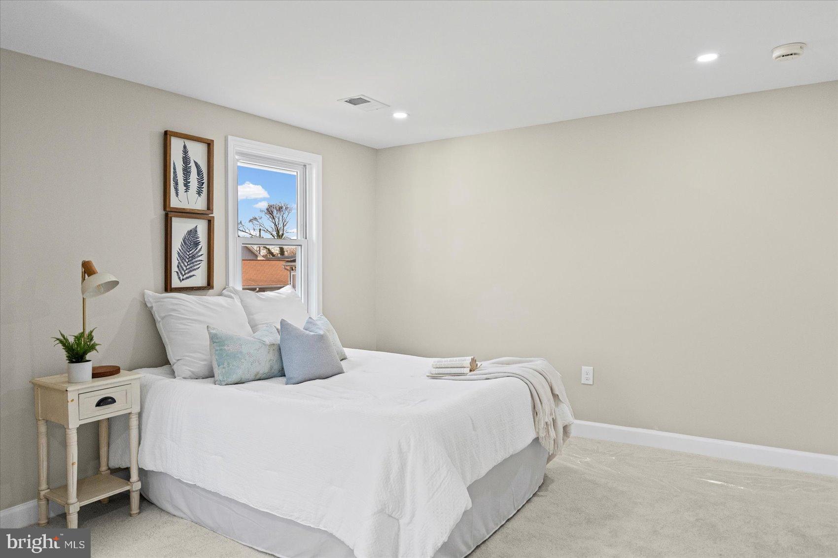 PARKVILLE - Residential