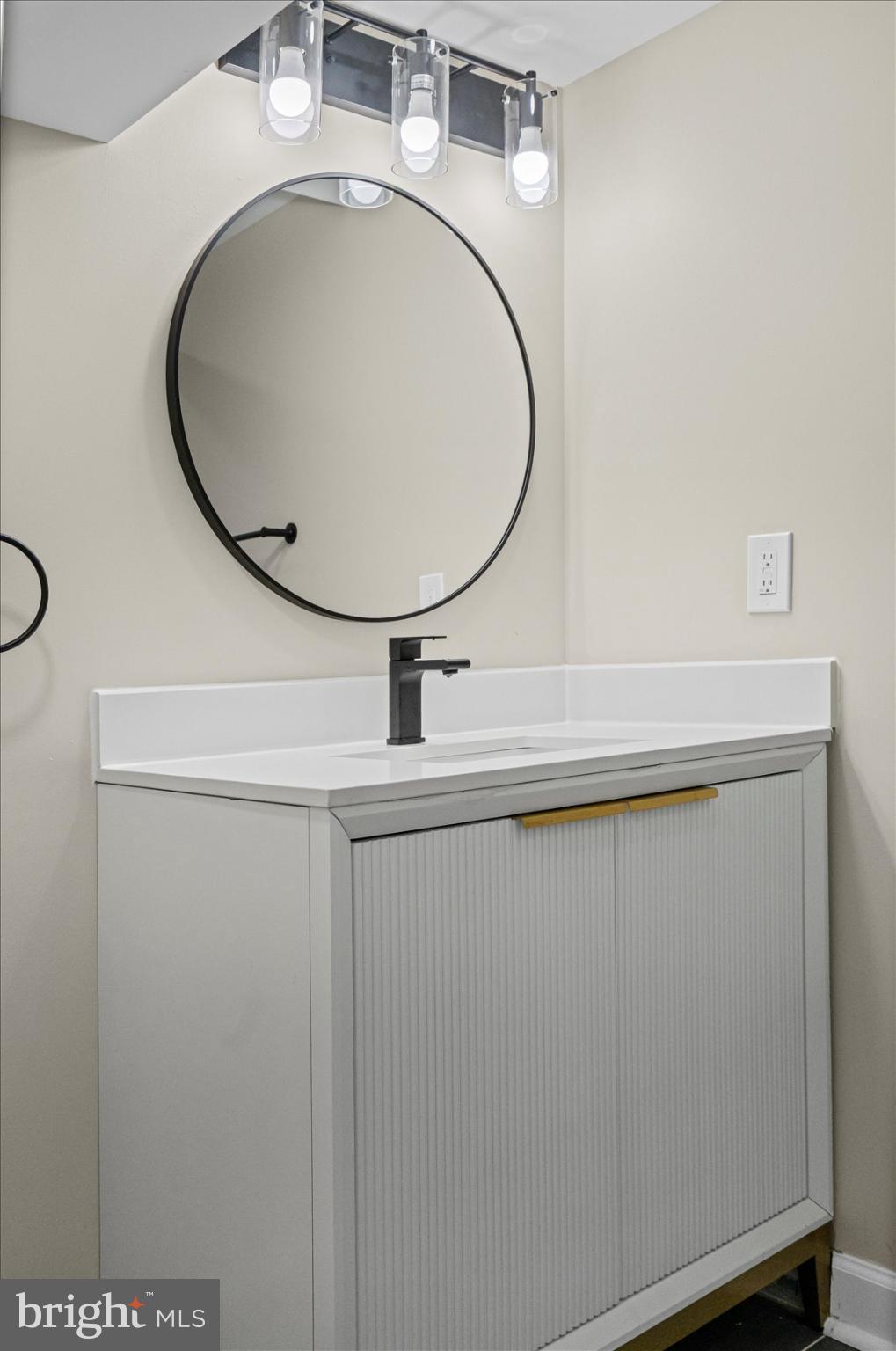 PARKVILLE - Residential