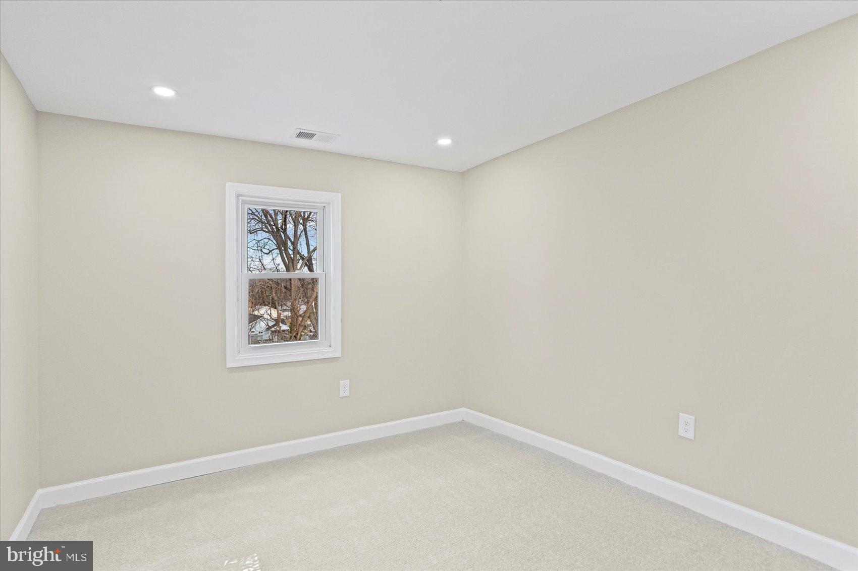 PARKVILLE - Residential