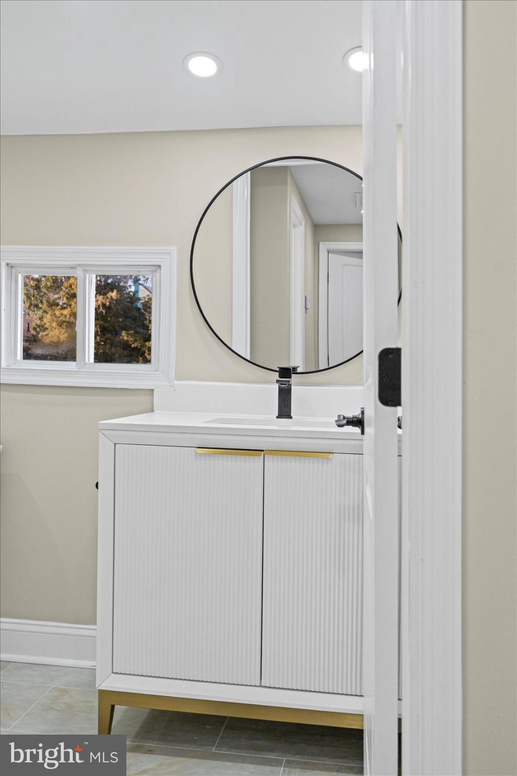 PARKVILLE - Residential