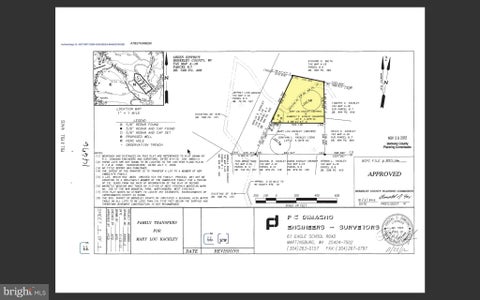 Featured picture for the property WVBE2032658