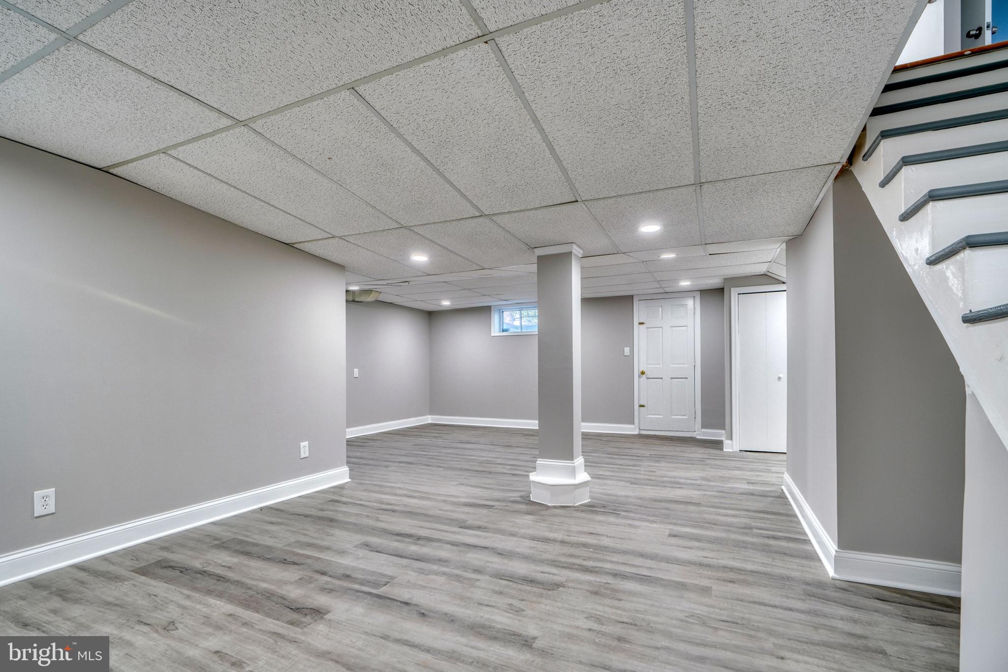 GREEN RIDGE - Residential