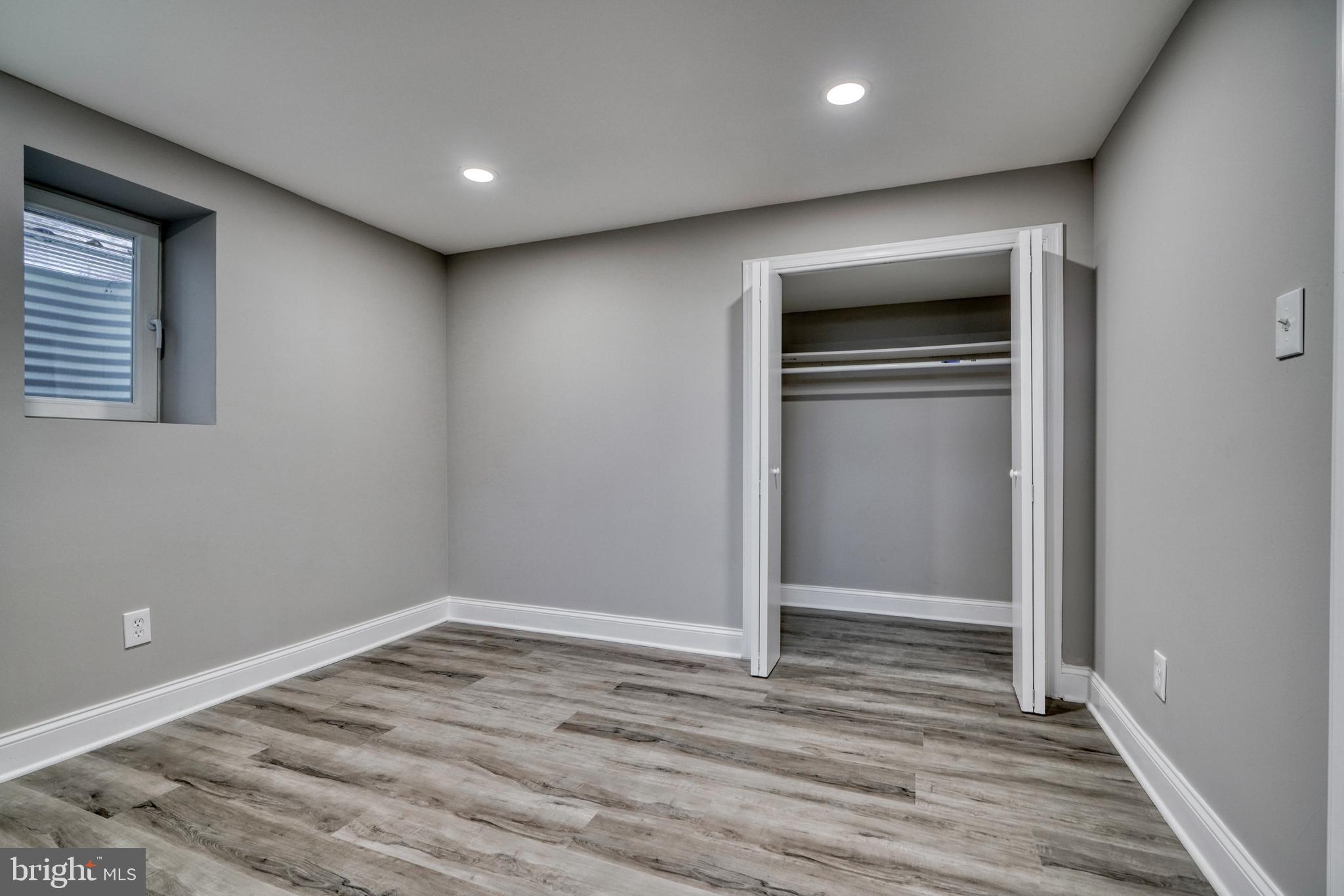 GREEN RIDGE - Residential