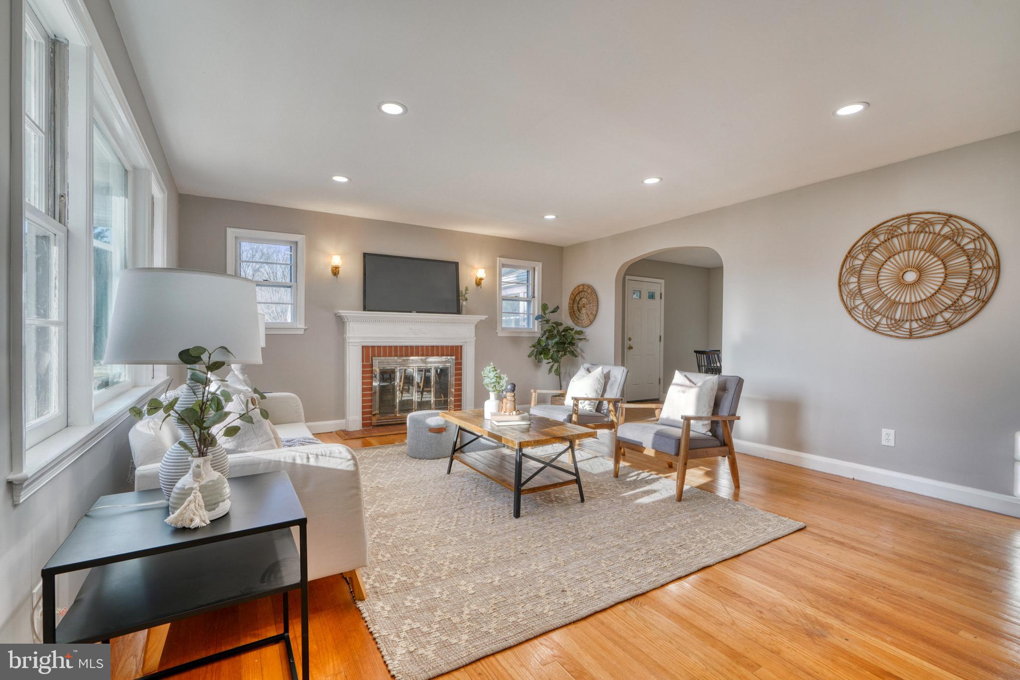 GREEN RIDGE - Residential