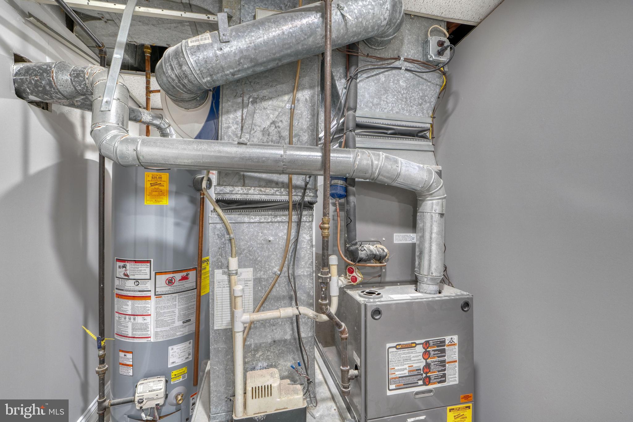 GREEN RIDGE - Residential