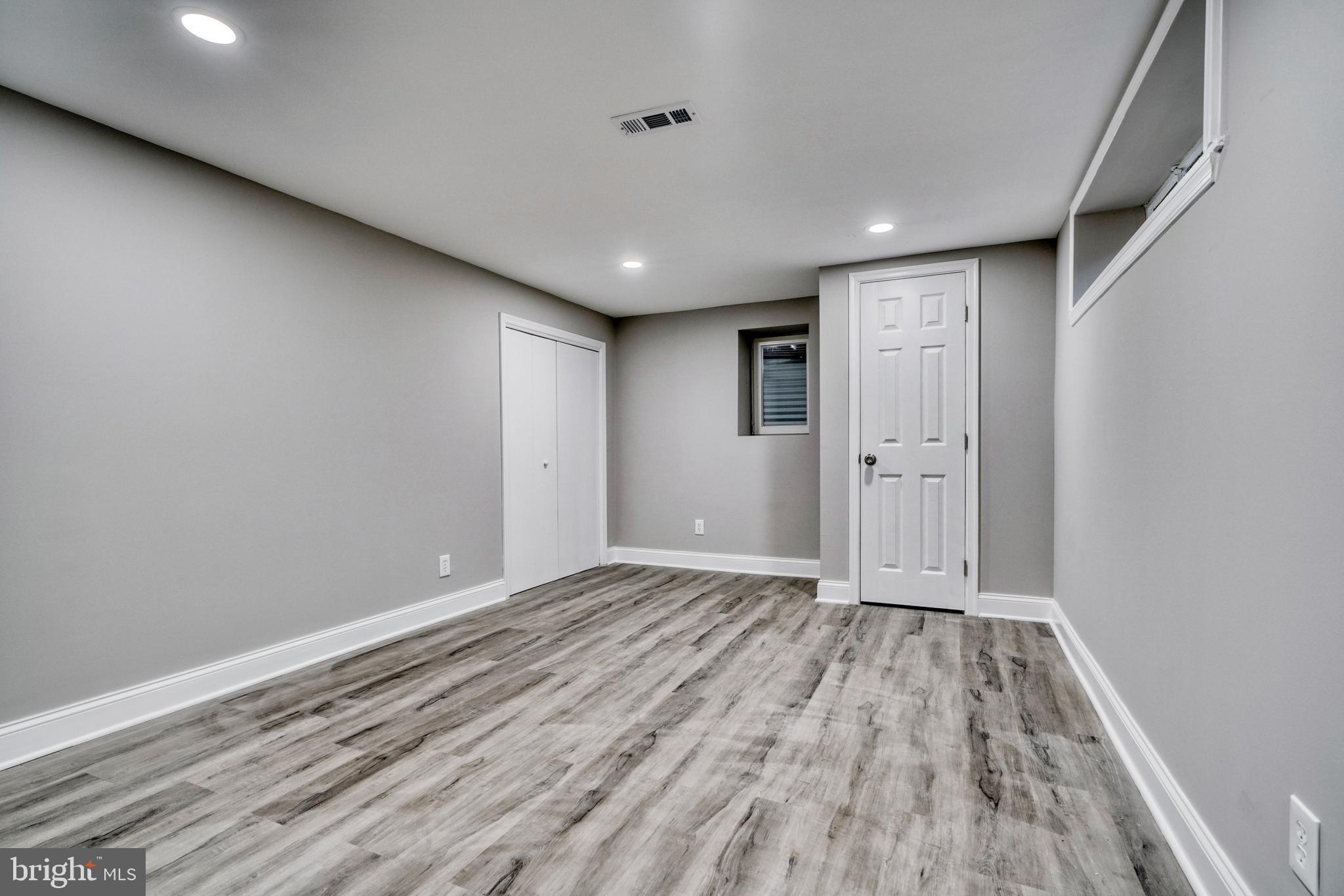 GREEN RIDGE - Residential