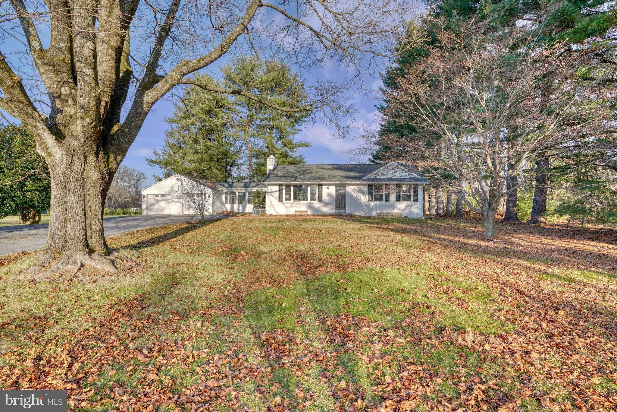 GREEN RIDGE - Residential