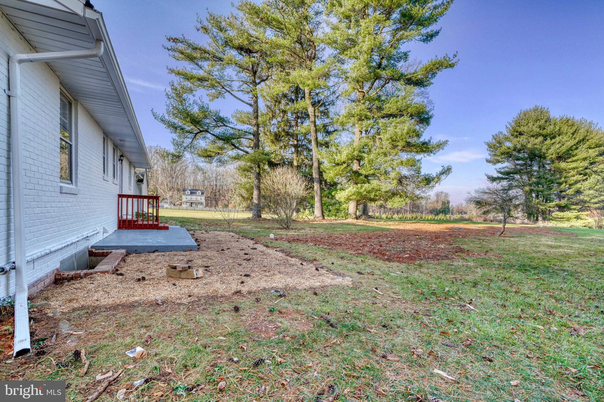 GREEN RIDGE - Residential