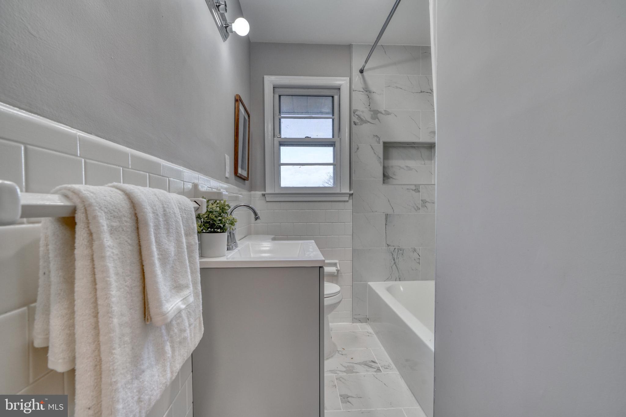 GREEN RIDGE - Residential