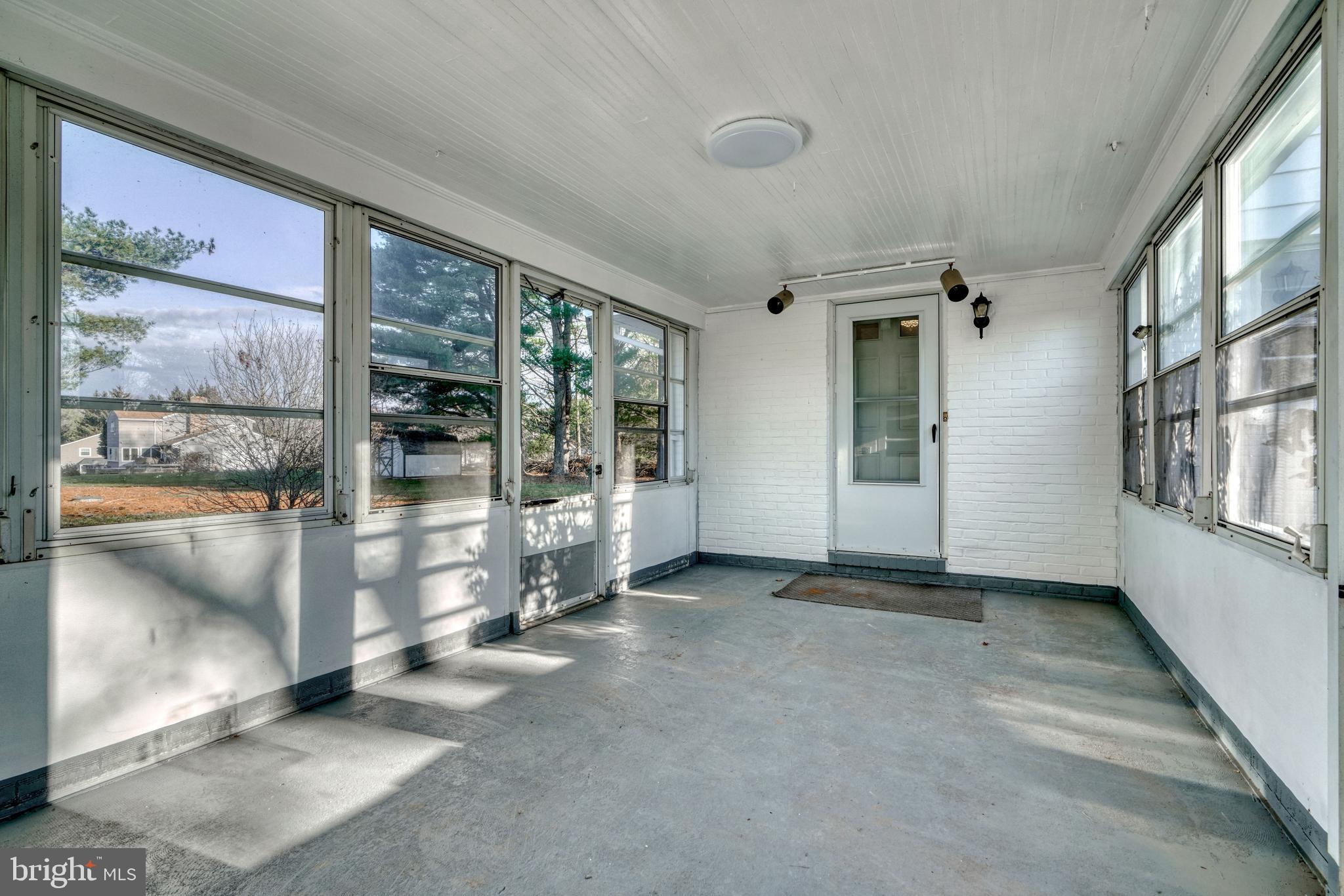 GREEN RIDGE - Residential