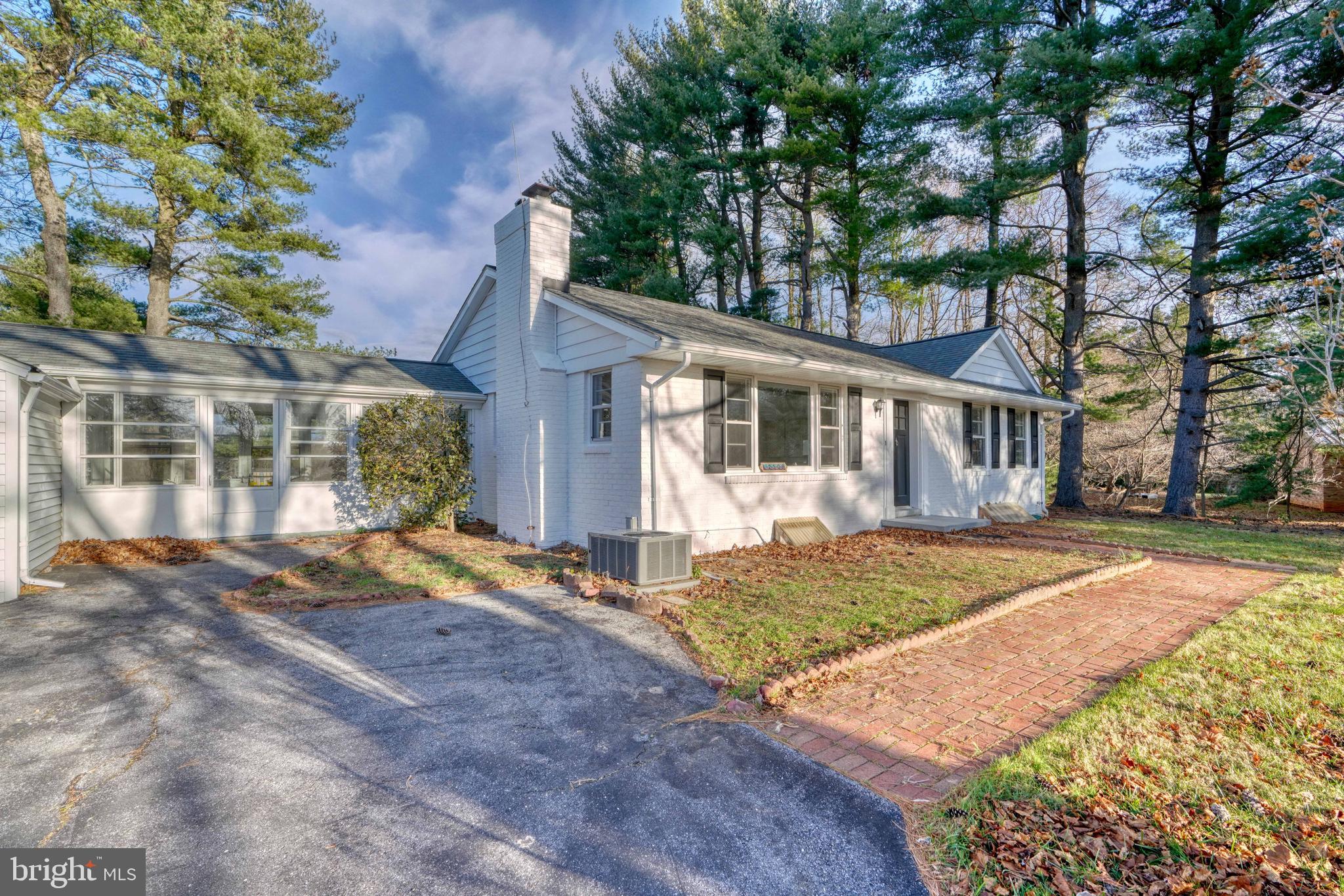 GREEN RIDGE - Residential