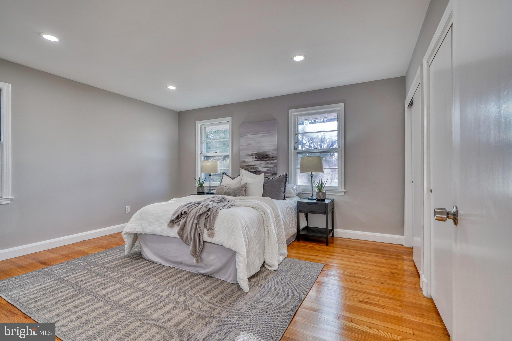 GREEN RIDGE - Residential