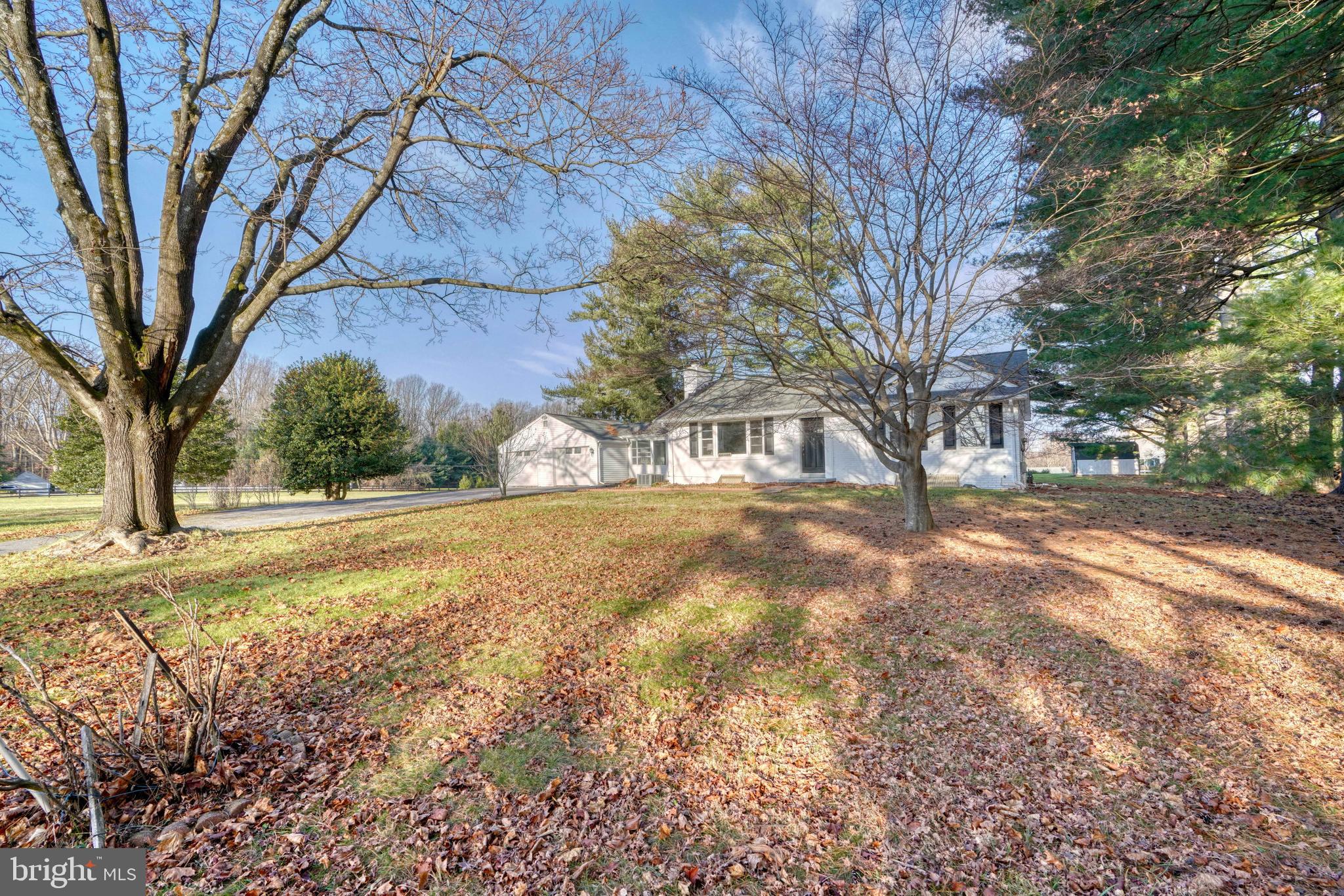 GREEN RIDGE - Residential