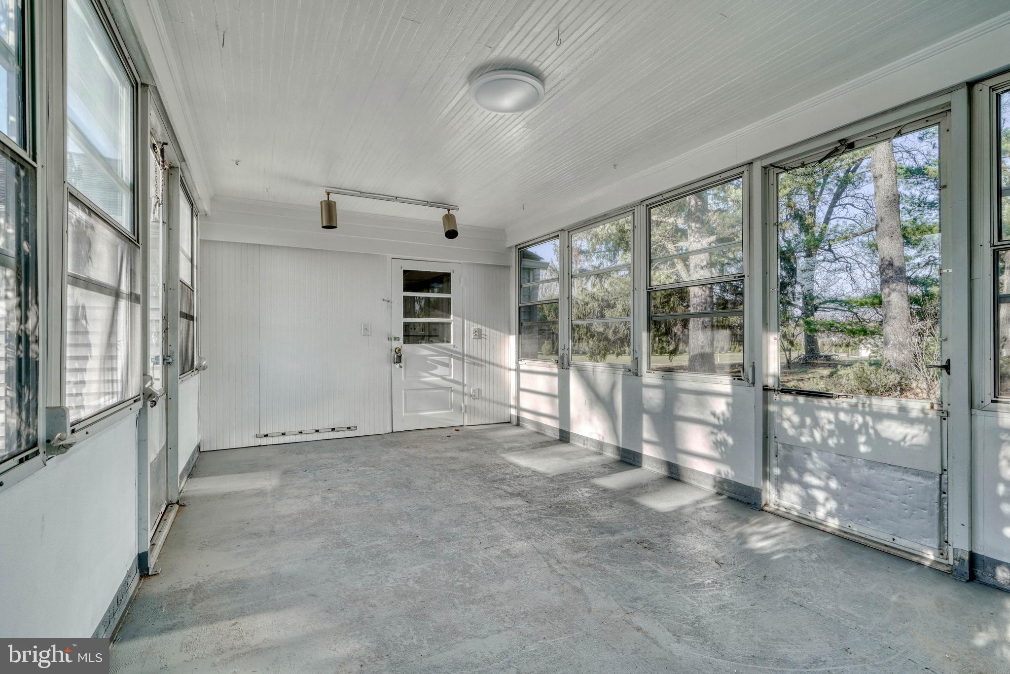 GREEN RIDGE - Residential