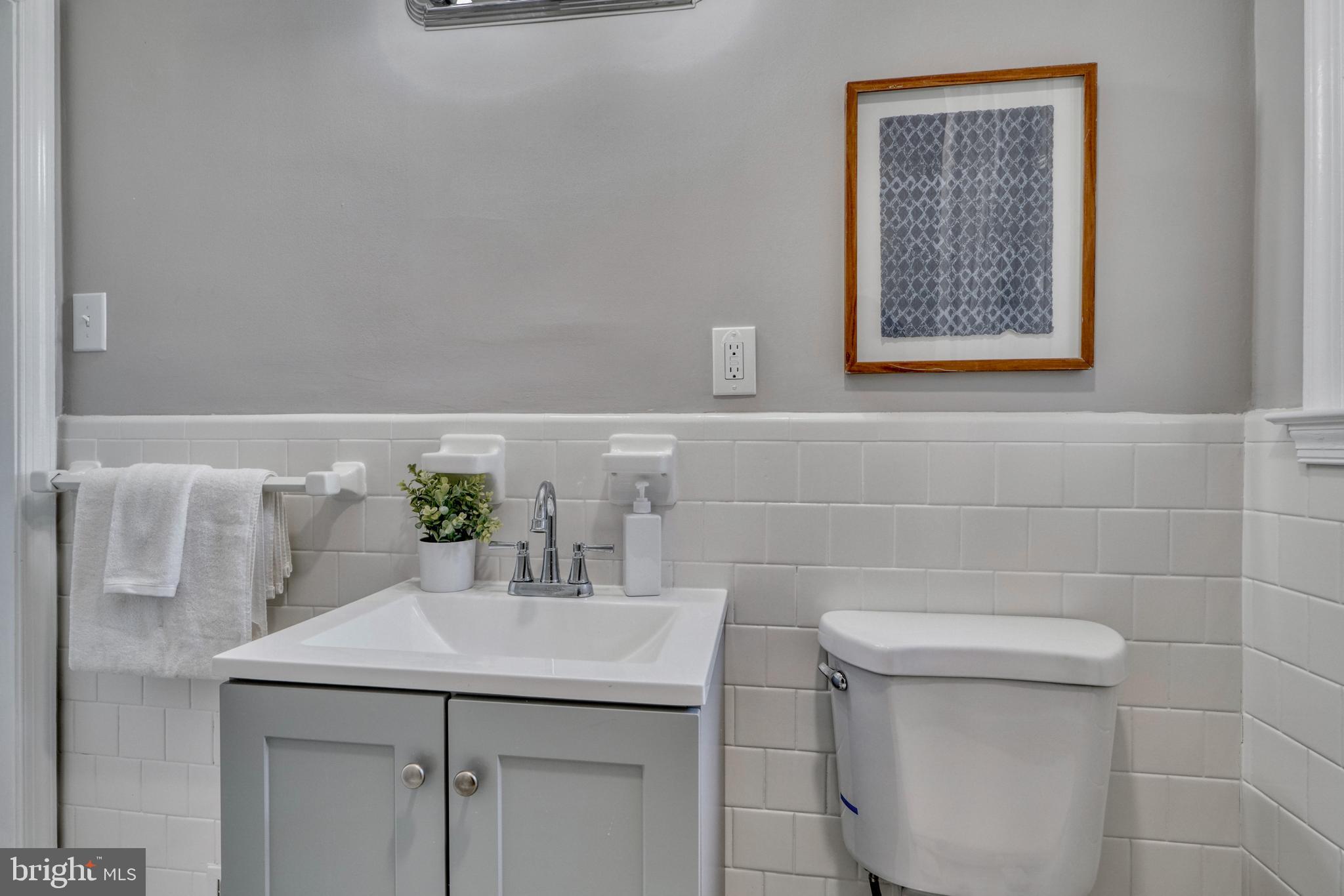 GREEN RIDGE - Residential