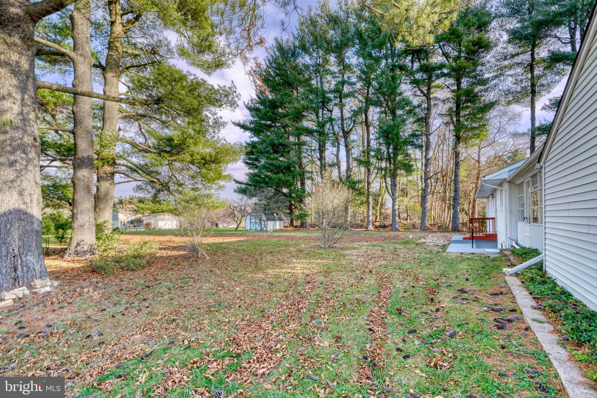 GREEN RIDGE - Residential