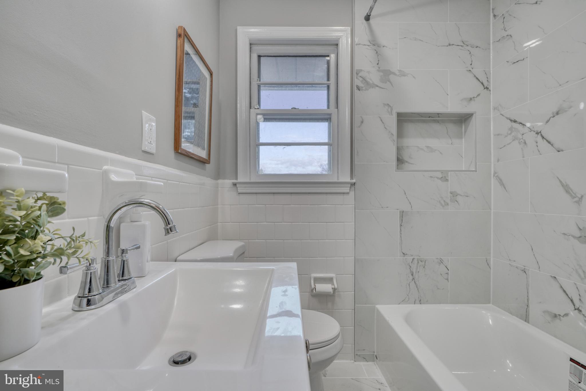 GREEN RIDGE - Residential