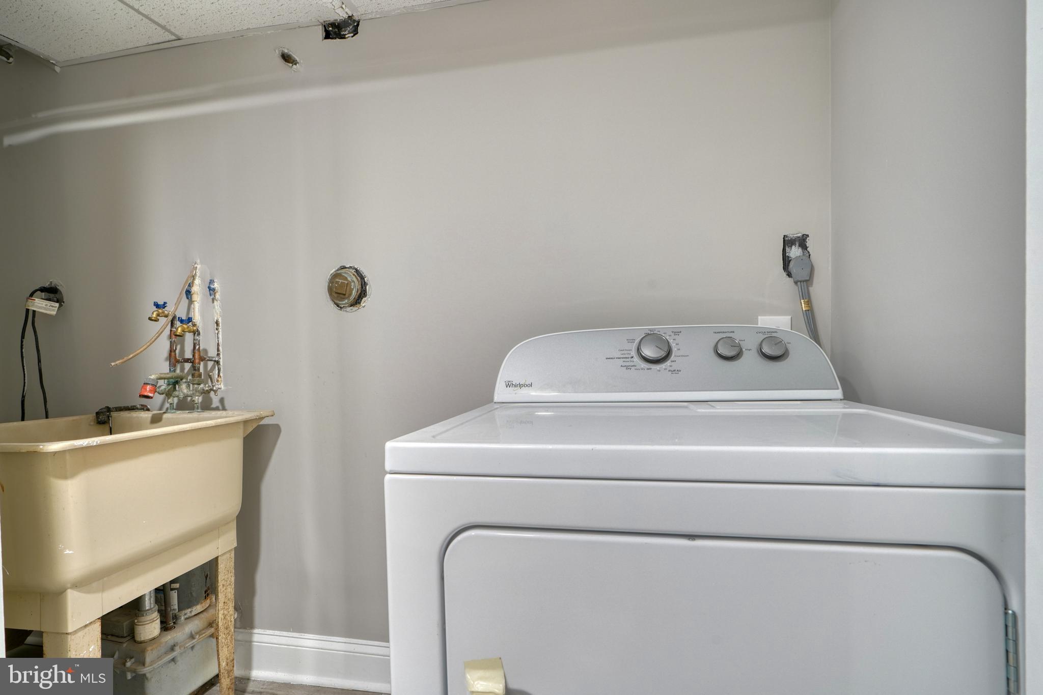 GREEN RIDGE - Residential