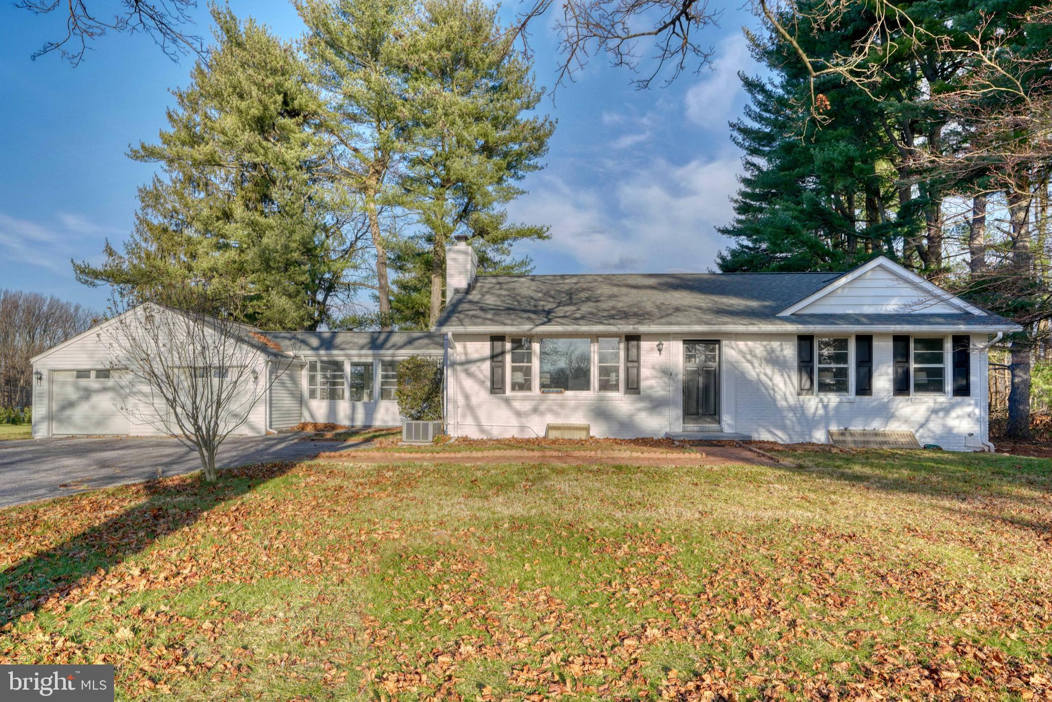 GREEN RIDGE - Residential